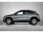 Mercedes-Benz EQA 250 AMG 67 kWh Distronic, Pano, Burmester, Head-up, Memory