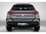 Mercedes-Benz EQA 250 AMG 67 kWh Distronic, Pano, Burmester, Head-up, Memory