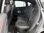 Mercedes-Benz EQA 250 AMG 67 kWh Distronic, Pano, Burmester, Head-up, Memory