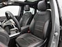 Mercedes-Benz EQA 250 AMG 67 kWh Distronic, Pano, Burmester, Head-up, Memory