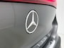 Mercedes-Benz EQA 250 AMG 67 kWh Distronic, Pano, Burmester, Head-up, Memory