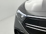 Mercedes-Benz EQA 250 AMG 67 kWh Distronic, Pano, Burmester, Head-up, Memory