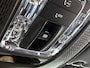 Mercedes-Benz EQA 250 AMG 67 kWh Distronic, Pano, Burmester, Head-up, Memory