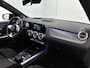 Mercedes-Benz EQA 250 AMG 67 kWh Distronic, Pano, Burmester, Head-up, Memory