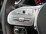 Mercedes-Benz EQA 250 AMG 67 kWh Distronic, Pano, Burmester, Head-up, Memory