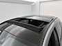 Mercedes-Benz EQA 250 AMG 67 kWh Distronic, Pano, Burmester, Head-up, Memory