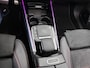 Mercedes-Benz EQA 250 AMG 67 kWh Distronic, Pano, Burmester, Head-up, Memory