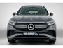 Mercedes-Benz EQA 250 AMG 67 kWh Distronic, Pano, Burmester, Head-up, Memory
