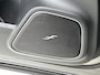 Mercedes-Benz EQA 250 AMG 67 kWh Distronic, Pano, Burmester, Head-up, Memory