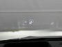 Mercedes-Benz EQA 250 AMG 67 kWh Distronic, Pano, Burmester, Head-up, Memory