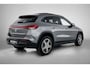 Mercedes-Benz EQA 250 AMG 67 kWh Distronic, Pano, Burmester, Head-up, Memory
