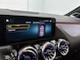 Mercedes-Benz EQA 250 AMG 67 kWh Distronic, Pano, Burmester, Head-up, Memory