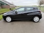 Nissan Micra 1.0 IG-T Acenta | AUTOMAAT | AIRCO | PARKEERSENSOREN | CRUISE CONTROL | CENTRALE VERGRENDELING |