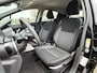 Nissan Micra 1.0 IG-T Acenta | AUTOMAAT | AIRCO | PARKEERSENSOREN | CRUISE CONTROL | CENTRALE VERGRENDELING |