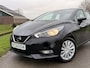Nissan Micra 1.0 IG-T Acenta | AUTOMAAT | AIRCO | PARKEERSENSOREN | CRUISE CONTROL | CENTRALE VERGRENDELING |