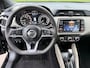 Nissan Micra 1.0 IG-T Acenta | AUTOMAAT | AIRCO | PARKEERSENSOREN | CRUISE CONTROL | CENTRALE VERGRENDELING |