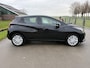 Nissan Micra 1.0 IG-T Acenta | AUTOMAAT | AIRCO | PARKEERSENSOREN | CRUISE CONTROL | CENTRALE VERGRENDELING |