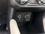 Nissan Micra 1.0 IG-T Acenta | AUTOMAAT | AIRCO | PARKEERSENSOREN | CRUISE CONTROL | CENTRALE VERGRENDELING |