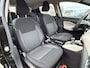Nissan Micra 1.0 IG-T Acenta | AUTOMAAT | AIRCO | PARKEERSENSOREN | CRUISE CONTROL | CENTRALE VERGRENDELING |