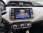 Nissan Micra 1.0 IG-T Acenta | AUTOMAAT | AIRCO | PARKEERSENSOREN | CRUISE CONTROL | CENTRALE VERGRENDELING |