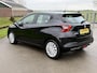 Nissan Micra 1.0 IG-T Acenta | AUTOMAAT | AIRCO | PARKEERSENSOREN | CRUISE CONTROL | CENTRALE VERGRENDELING |