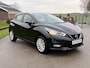 Nissan Micra 1.0 IG-T Acenta | AUTOMAAT | AIRCO | PARKEERSENSOREN | CRUISE CONTROL | CENTRALE VERGRENDELING |