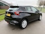 Nissan Micra 1.0 IG-T Acenta | AUTOMAAT | AIRCO | PARKEERSENSOREN | CRUISE CONTROL | CENTRALE VERGRENDELING |
