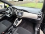 Nissan Micra 1.0 IG-T Acenta | AUTOMAAT | AIRCO | PARKEERSENSOREN | CRUISE CONTROL | CENTRALE VERGRENDELING |