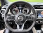 Nissan Micra 1.0 IG-T Acenta | AUTOMAAT | AIRCO | PARKEERSENSOREN | CRUISE CONTROL | CENTRALE VERGRENDELING |