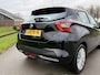 Nissan Micra 1.0 IG-T Acenta | AUTOMAAT | AIRCO | PARKEERSENSOREN | CRUISE CONTROL | CENTRALE VERGRENDELING |