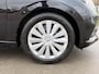 Nissan Micra 1.0 IG-T Acenta | AUTOMAAT | AIRCO | PARKEERSENSOREN | CRUISE CONTROL | CENTRALE VERGRENDELING |