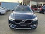 Volvo XC60 T8 AWD Leder Keyless 360 Pano Pilot Assist