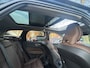 Volvo XC60 T8 AWD Leder Keyless 360 Pano Pilot Assist