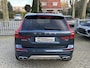 Volvo XC60 T8 AWD Leder Keyless 360 Pano Pilot Assist