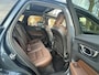 Volvo XC60 T8 AWD Leder Keyless 360 Pano Pilot Assist