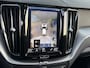 Volvo XC60 T8 AWD Leder Keyless 360 Pano Pilot Assist