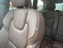 Volvo XC60 T8 AWD Leder Keyless 360 Pano Pilot Assist