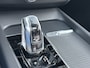 Volvo XC60 T8 AWD Leder Keyless 360 Pano Pilot Assist