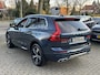 Volvo XC60 T8 AWD Leder Keyless 360 Pano Pilot Assist