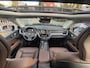 Volvo XC60 T8 AWD Leder Keyless 360 Pano Pilot Assist