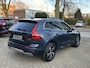 Volvo XC60 T8 AWD Leder Keyless 360 Pano Pilot Assist