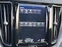 Volvo XC60 T8 AWD Leder Keyless 360 Pano Pilot Assist