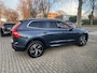 Volvo XC60 T8 AWD Leder Keyless 360 Pano Pilot Assist