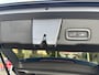 Volvo XC60 T8 AWD Leder Keyless 360 Pano Pilot Assist