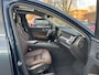 Volvo XC60 T8 AWD Leder Keyless 360 Pano Pilot Assist