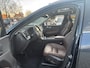 Volvo XC60 T8 AWD Leder Keyless 360 Pano Pilot Assist