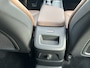 Volvo XC60 T8 AWD Leder Keyless 360 Pano Pilot Assist