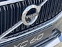 Volvo XC60 T8 AWD Leder Keyless 360 Pano Pilot Assist