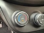 Opel Karl 1.0 120 JAAR EDITION CRUISE CONTROL/RADIO/AIRCO/ENZ.