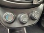 Opel Karl 1.0 120 JAAR EDITION CRUISE CONTROL/RADIO/AIRCO/ENZ.